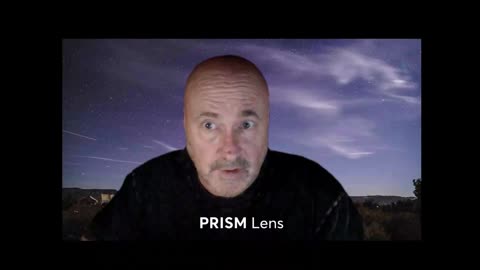 This is War: Pt 2 Headlines