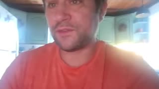 Video Takes Different Direction