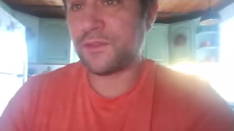 Video Takes Different Direction