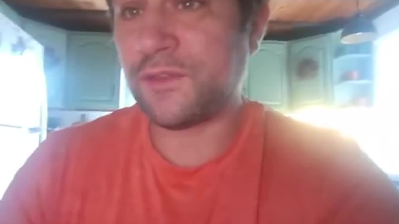 Video Takes Different Direction