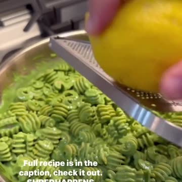 Keto Diet Video Recipe No. 226