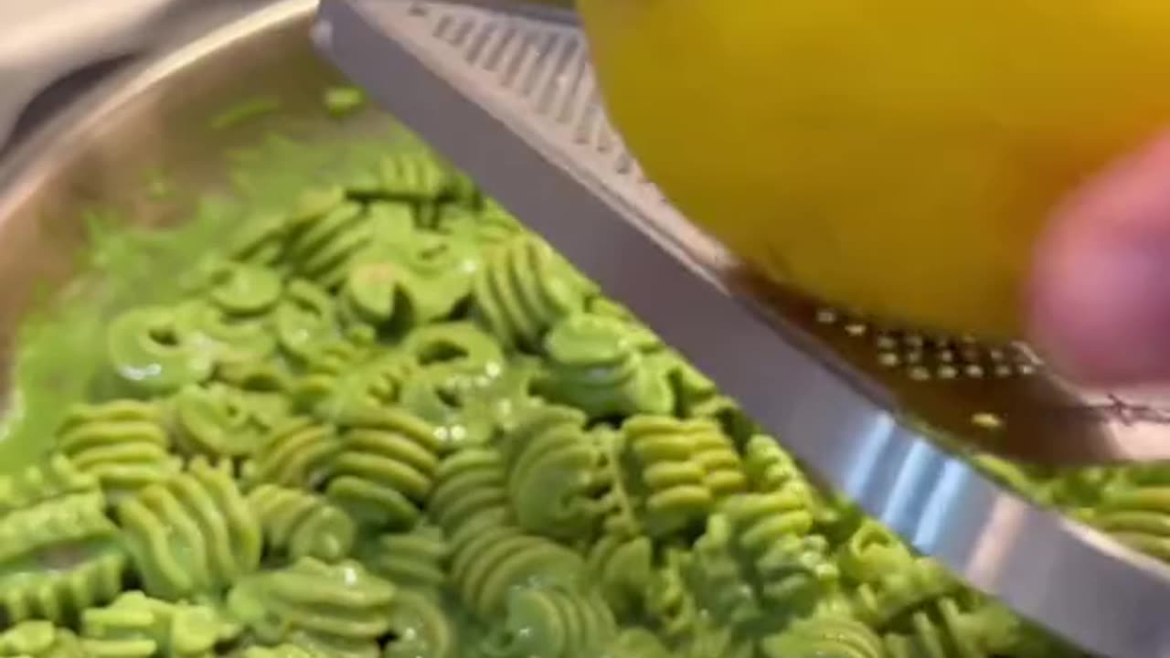 Keto Diet Video Recipe No. 226