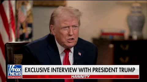 I, as President, am calling for one year cap on Credit Card Interest Rates of 10%