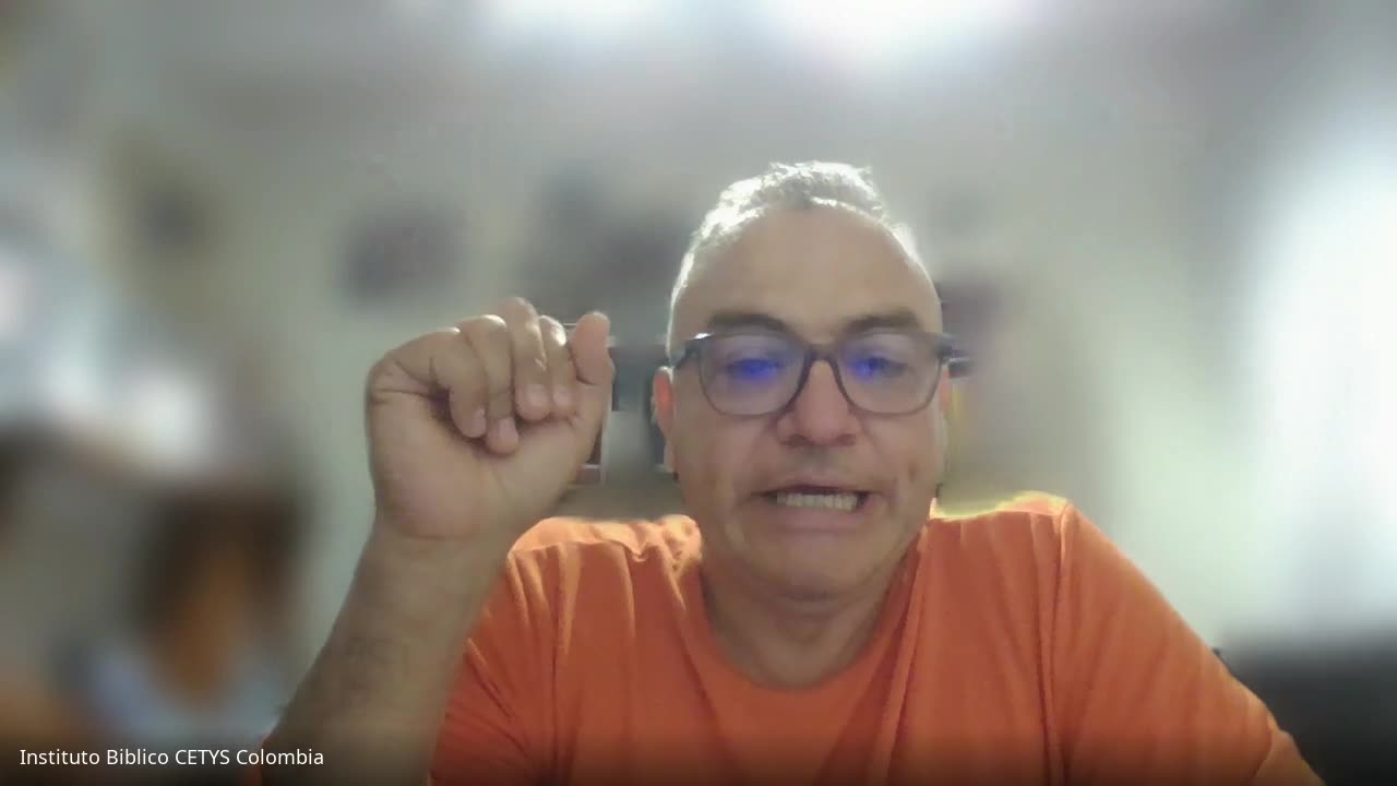 VIDEO DE EXPLICACION CETYS 2026