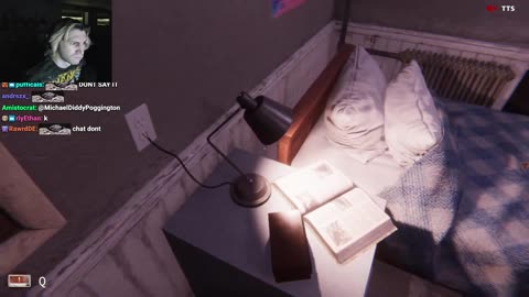 🧔LIVE🧔NEWS🧔DRAMA🧔THINGS🧔GAMES🧔VIDEOS🧔REACTS🧔THINGS🧔STUFF🧔IMPORTANT DAY🧔WOAH🧔SO FUN🧔LOCK IN🧔WOAHW...