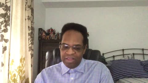 Will Smith Sued For S**ual Harrassment By Violinist