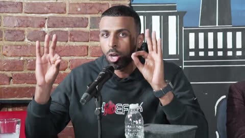 Only fans whore and Myron Gains on Israel