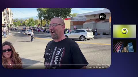 Night Owl News Archives - 09/29/2025