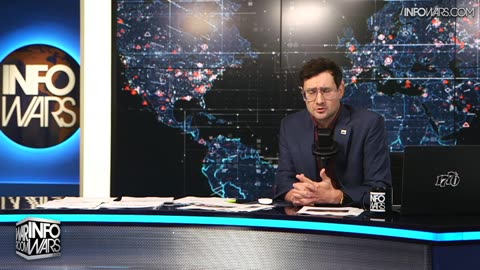 InfoWars ScreenCapture_2025-9-26 16.24.52
