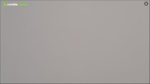 Gotta break it to make it. @NDIVIDEHQ (January Kick Sub Goal 12/30)