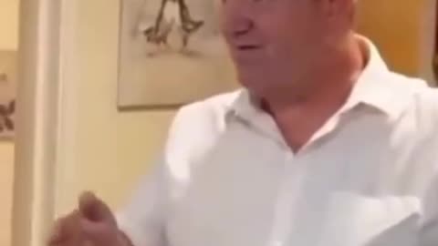 Schockierende Enthüllung über die HPV-Spritze