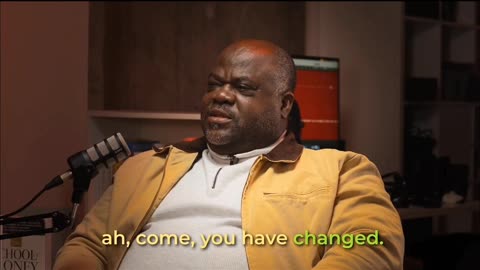 This is a MUST-watch video for every man and woman