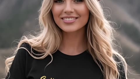 Wanna know where I got this Sayulita tee? It’s more than a shirt, it’s a vibe #beachstyle #sayulita