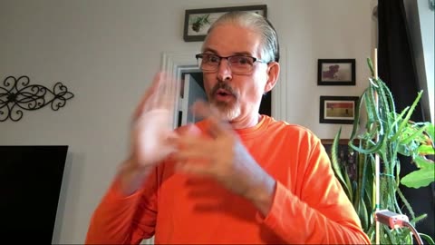 R5 ASL News/Biblical 11/10/2025