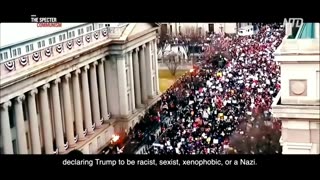 Infiltrating the West Pt.1 ｜ How the Specter of Communism Is Ruling Our World