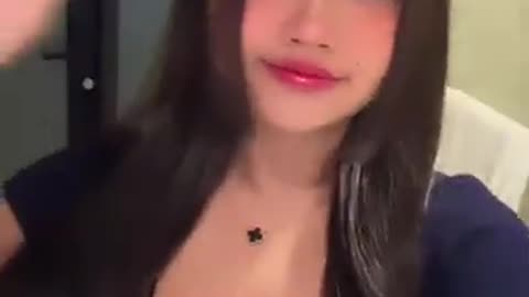 IG live- jutirina JULY 19TH, 2024