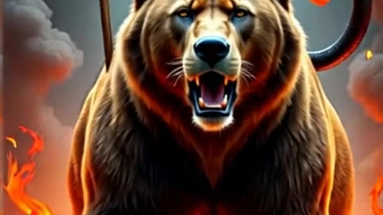 Top 5 Shocking Facts About Purson, Great King of Hell!