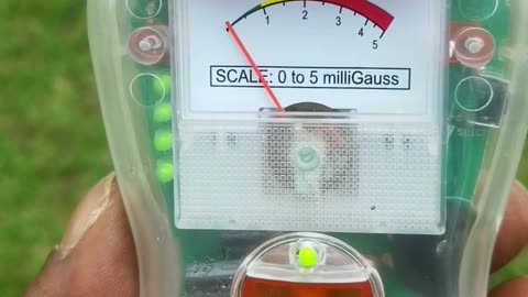😨👻 Very Scary Incident Captured With GHOST METER PRO! Real Paranormal Activity? | TheHauntingHour