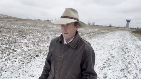 Strategy for the Future