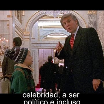 Andrew Tate and His Fight Against the UK System