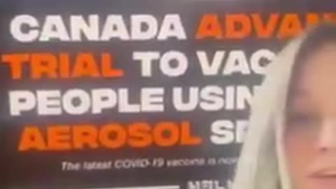 Pretty soon, you won’t have any options left.