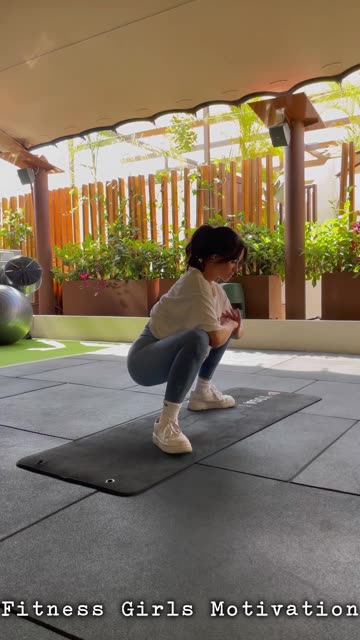 USA Girl Gym Workout 17💪USA Fitness Model Inspiration