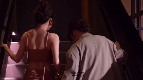 #BlankTheSeries #Faye #Yoko #FayeMalisorn #Entertainment #funny #comedy #viral #Shorts #Trend