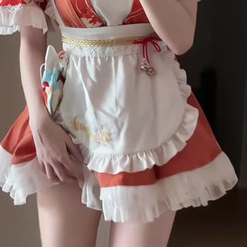 DEADLY Seduction | J-Pop Vibe White Tights Sultry Close-up Highlights - Daily Beauty EP 461