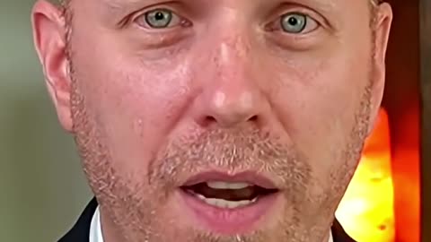 Trump Designates Antifa as TERRORIST GROUP