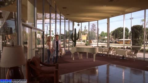 crossroads: amigas para sempre