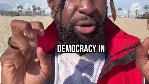 Connections Between Maduro and Noriega Captures Are Striking