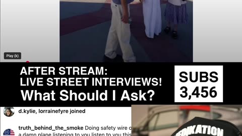 Medi is Live: Join in!