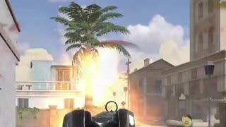 Headshots Compilation 2 in Combat Master #shorts