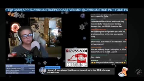 Hidden True Crime: Dr. John & The Goldwater Rule