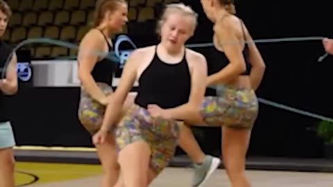 Tv 🔥 Top Videos You Have to See to Believe 💯 GDTE