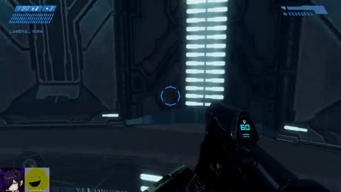 Halo Combat Evolved With FireLord