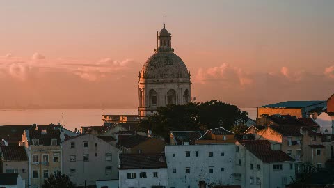 Figure [instrumental]