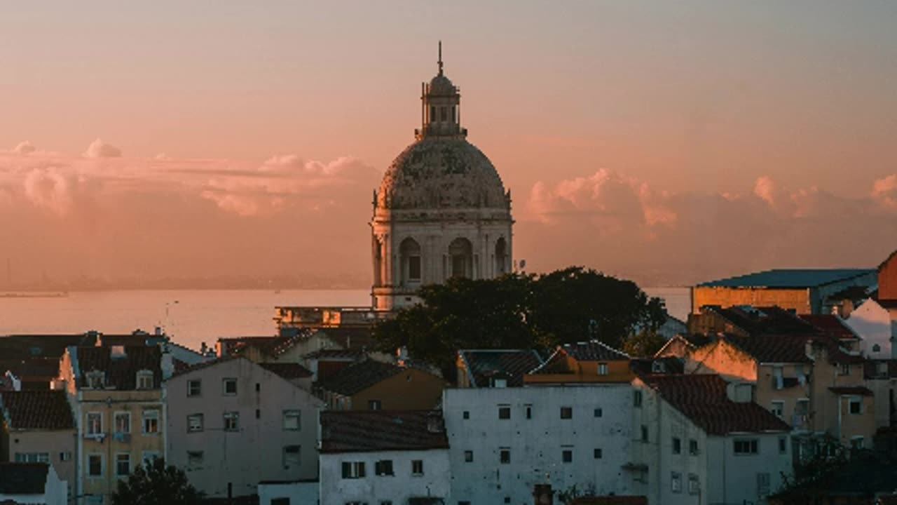 Figure [instrumental]