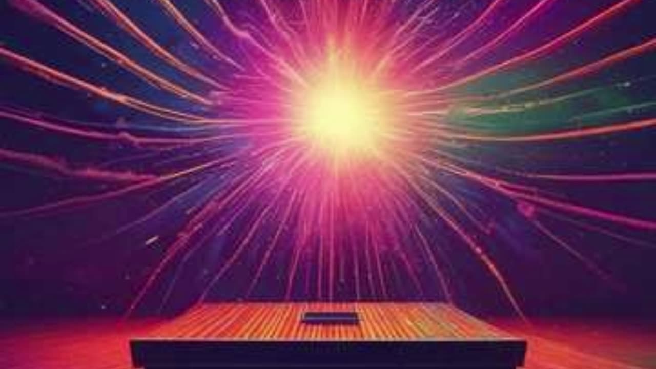 Together We Are Strong V2