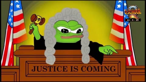 A December to Remember: QSCHQQL 12.5.25