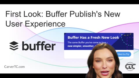Master Social Media Scheduling: The Ultimate Guide to Buffer Publish
