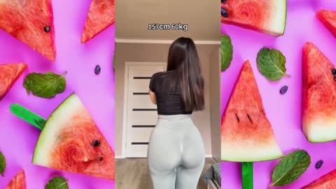 goon to big bank challenge 🍩😋