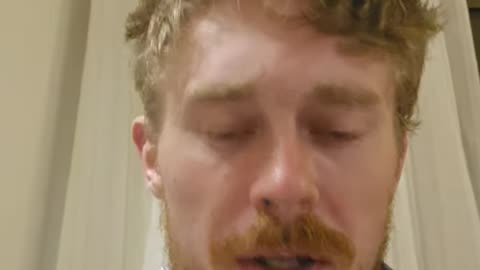 How Close Are We To Digital Aristotle？