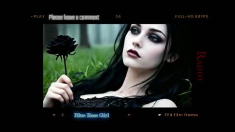 AI RADIO GREATEST HITS