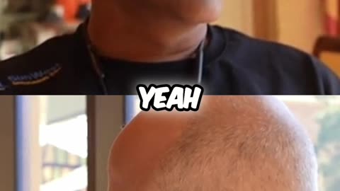 Angel AI Valuation - Latest Announcement Explained!