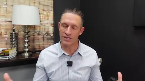 China Launches 2026 BRICS Master Plan...This Changes Everything