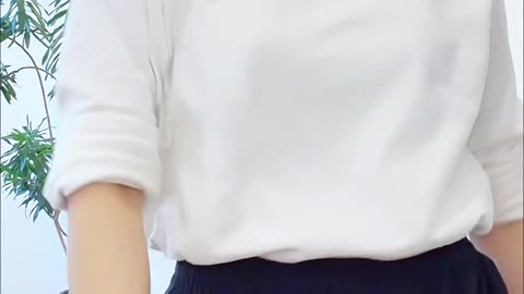 1129.離心控制力