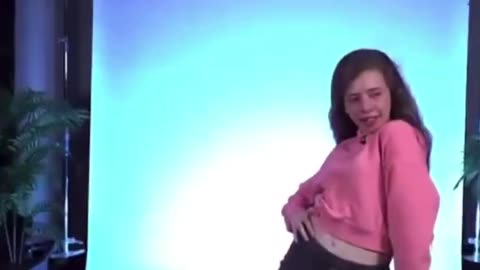 Always After The Kids