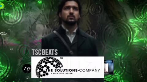 BackBone|Version 2|Future Plan.