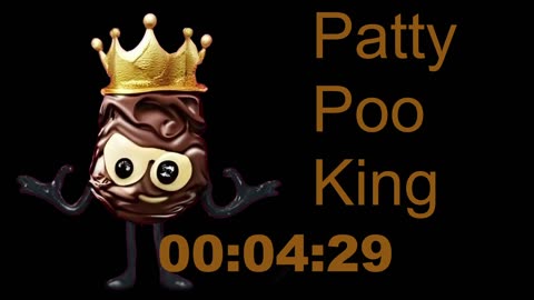 Monday Madness and Mayhem, featuring the queen of Poo, Blondie, #pattypooking #fortnite #zerobuild